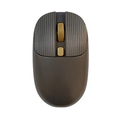 ماوس بی سیم ویویتار مدل M07